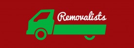 Removalists Allora - Furniture Removals
